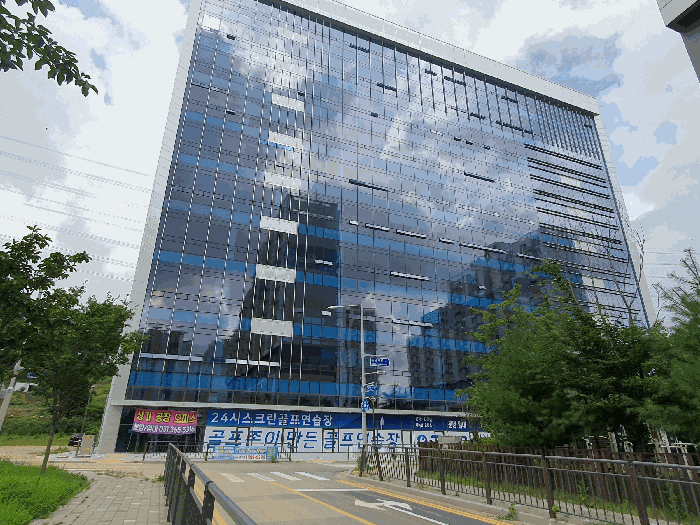 물건 사진 14