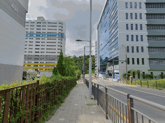 물건 사진 16
