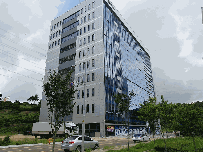 물건 사진 10