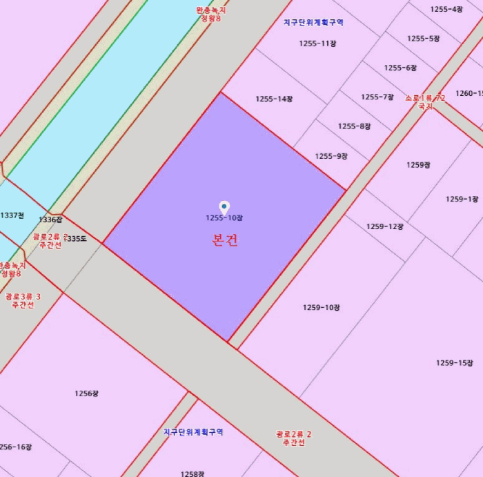 물건 사진 28