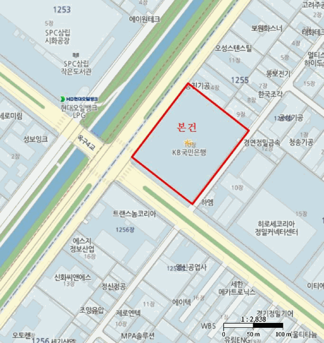물건 사진 29