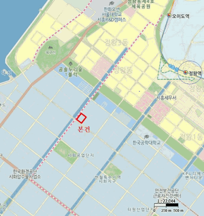 물건 사진 7