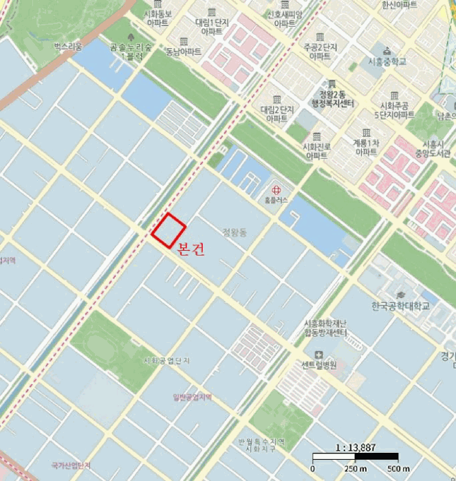 물건 사진 8