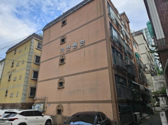 물건 사진 1