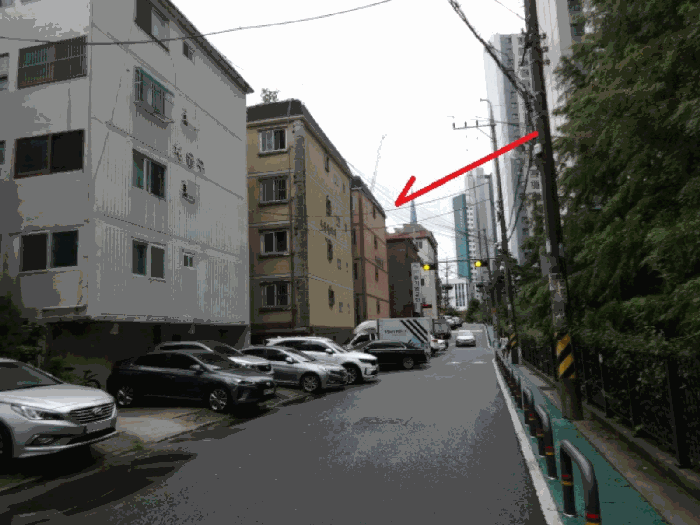 물건 사진 11