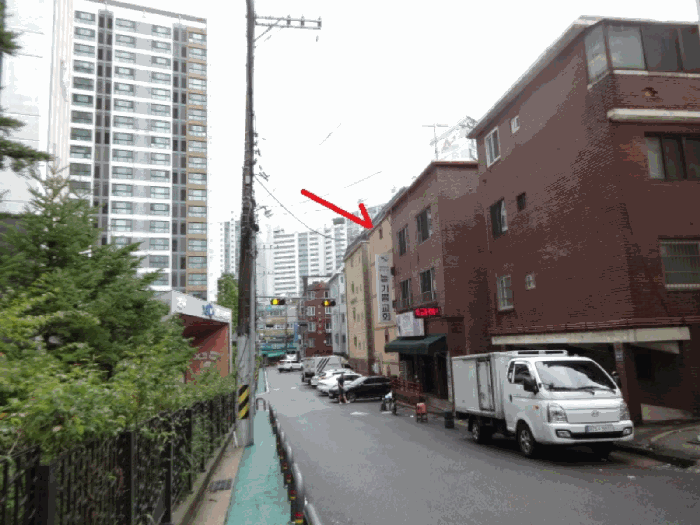 물건 사진 12