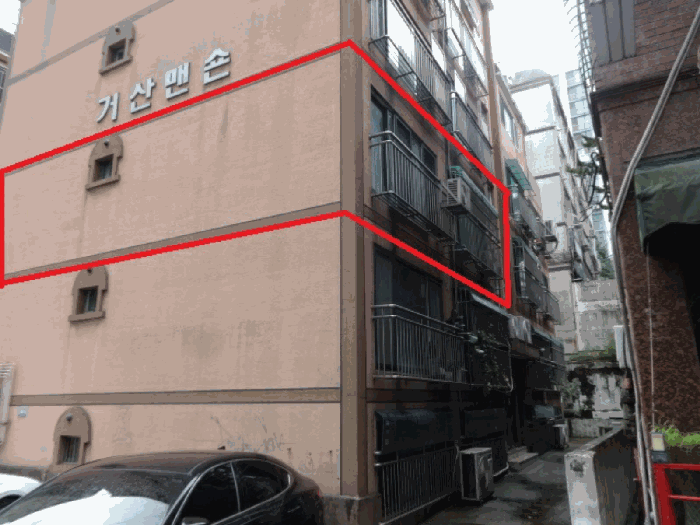 물건 사진 14