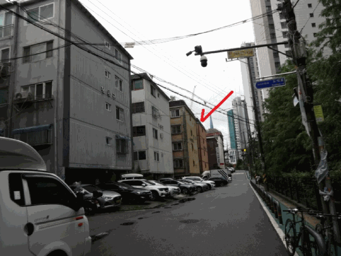 물건 사진 18