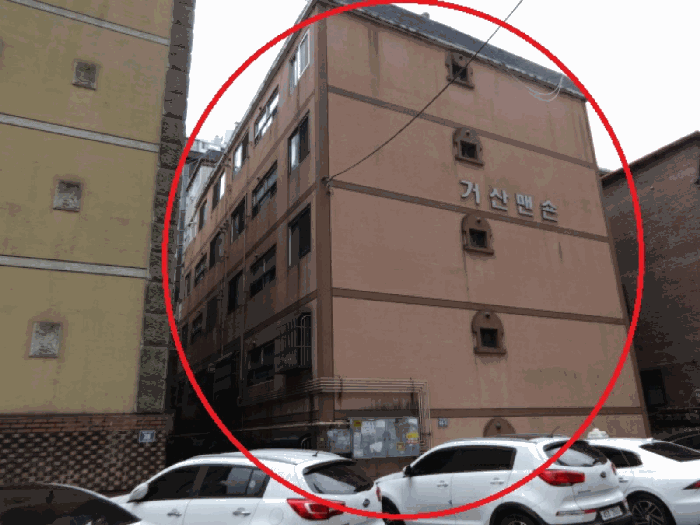 물건 사진 19