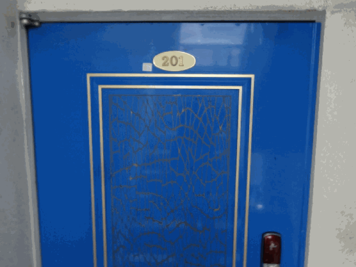 물건 사진 20