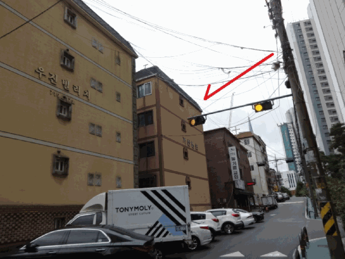 물건 사진 22
