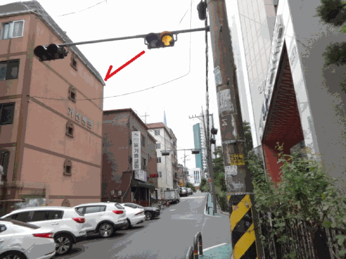 물건 사진 26