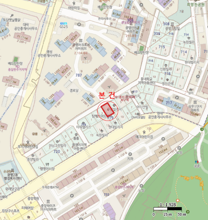 물건 사진 5