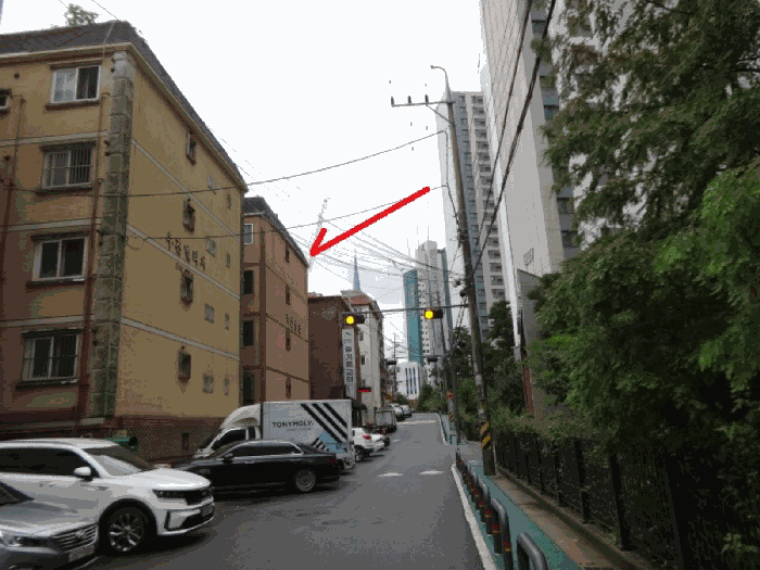 물건 사진 8