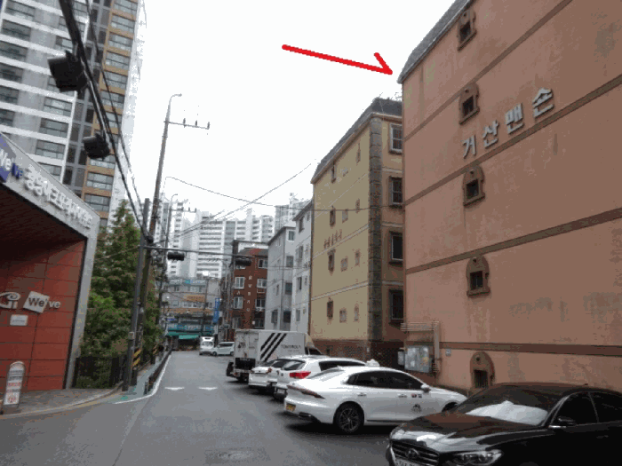 물건 사진 9
