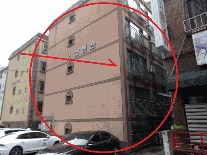물건 사진 10