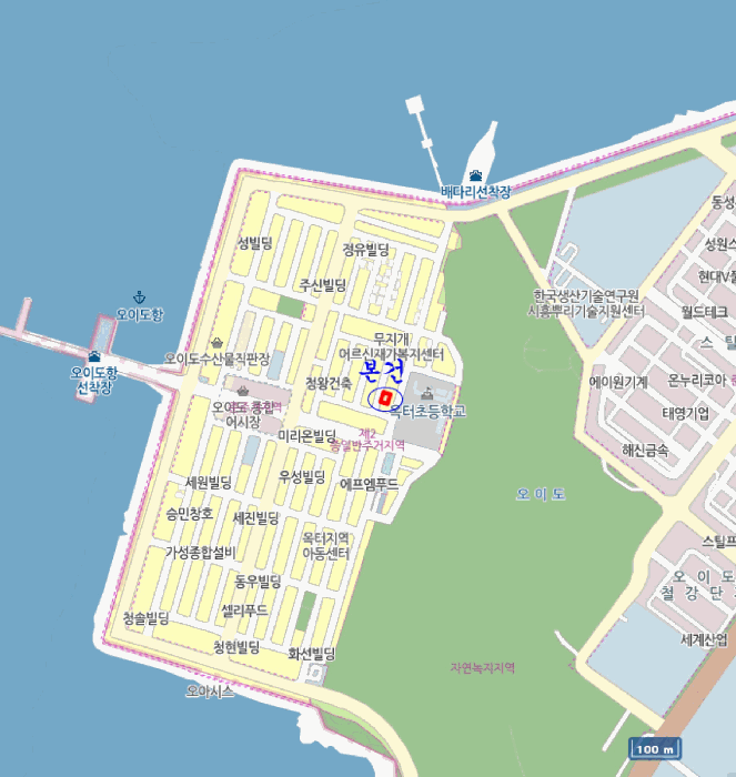 물건 사진 5