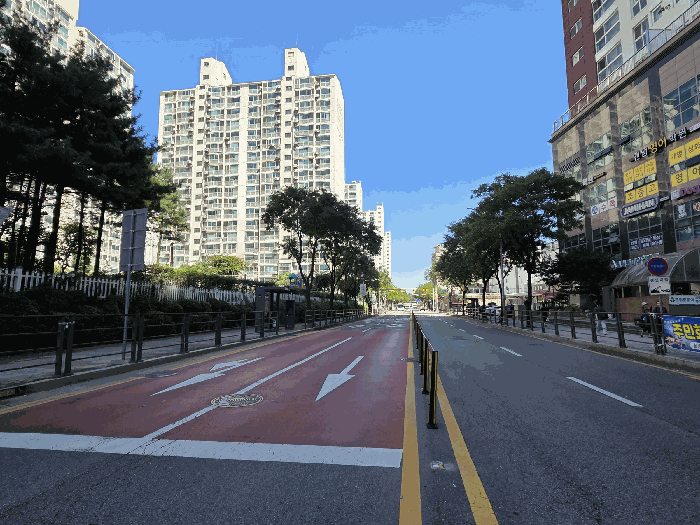 물건 사진 10