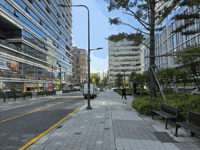 물건 사진 11