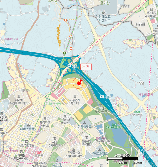 물건 사진 6