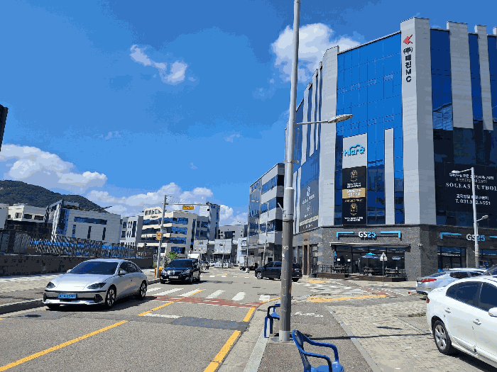 물건 사진 10
