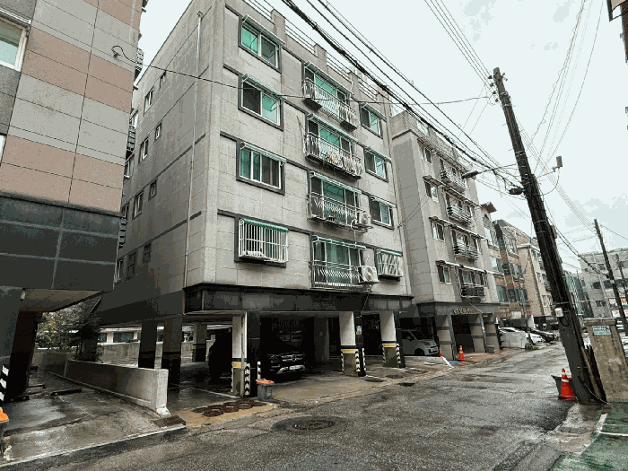 물건 사진 6