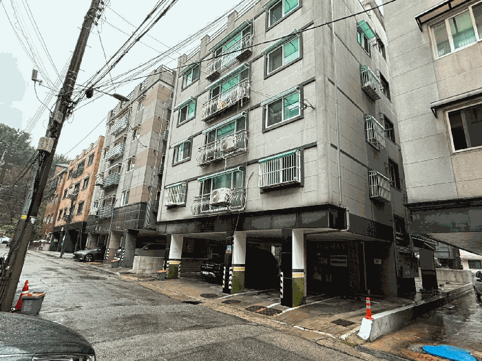 물건 사진 9