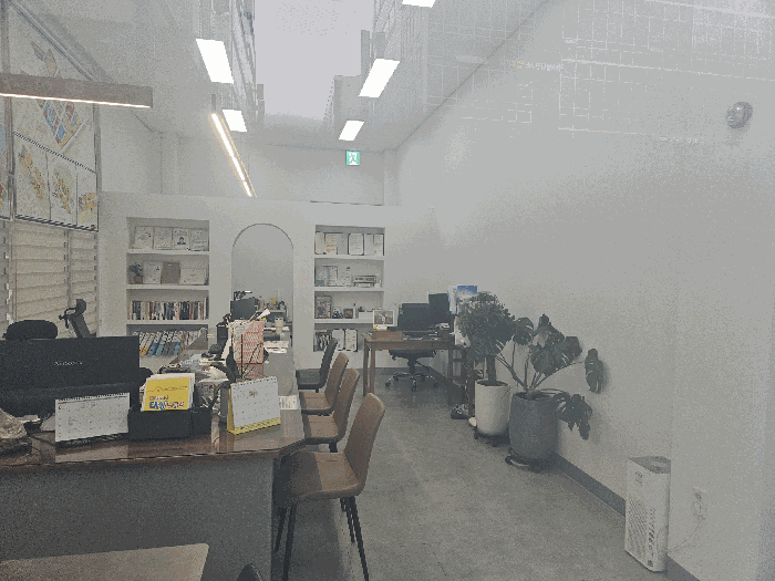 물건 사진 8