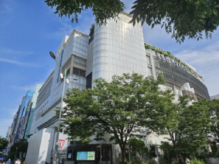 물건 사진 2
