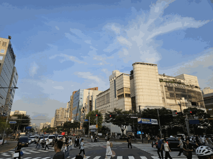 물건 사진 13
