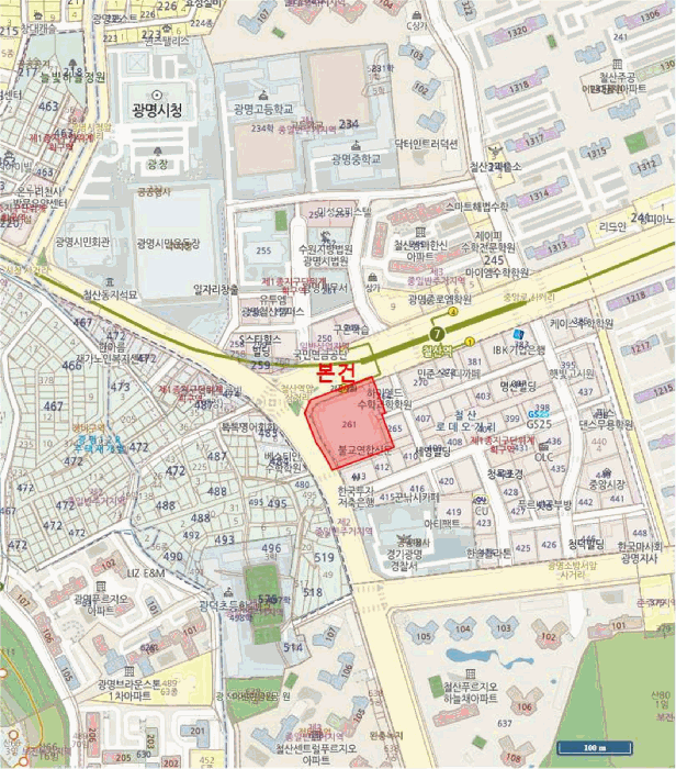 물건 사진 10