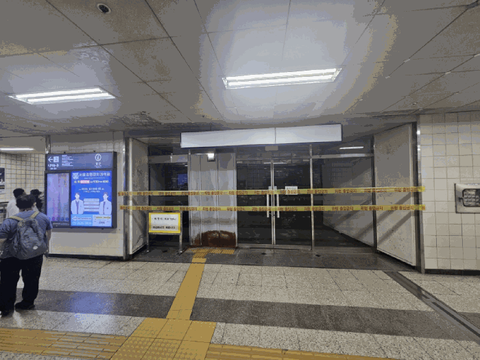 물건 사진 15