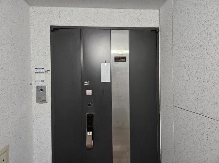물건 사진 3