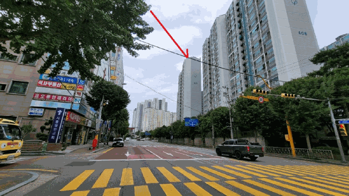 물건 사진 8