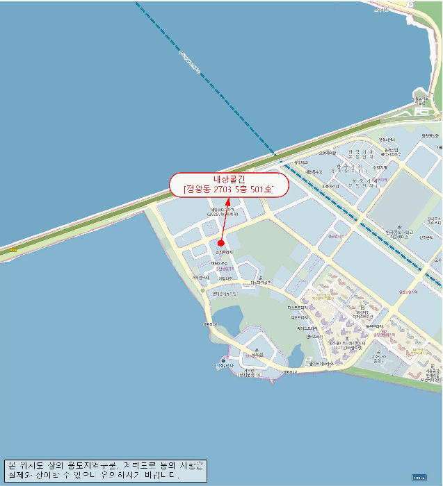 물건 사진 5