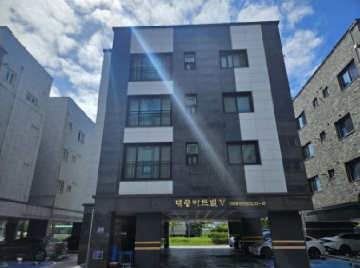물건 사진 1
