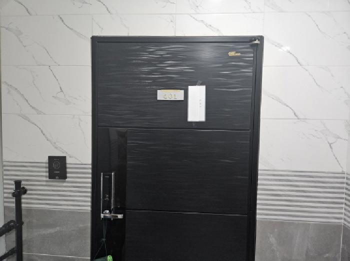 물건 사진 13