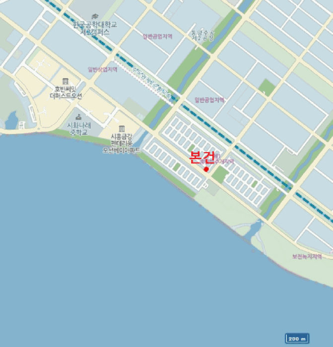 물건 사진 17