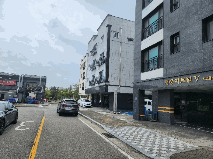 물건 사진 20