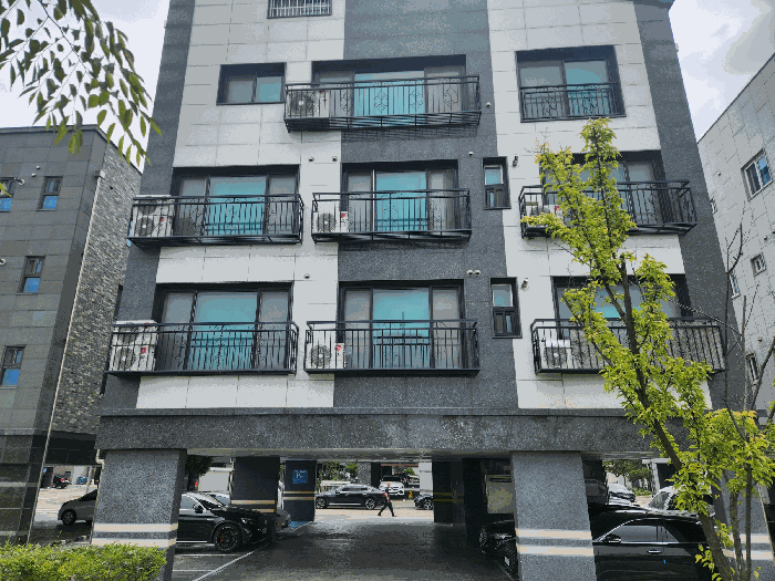물건 사진 21