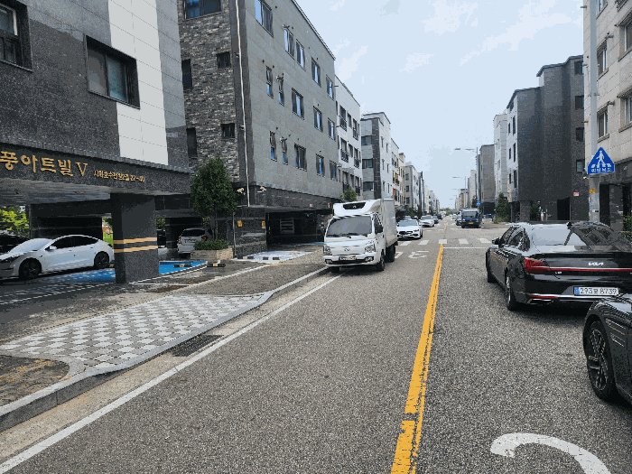 물건 사진 23