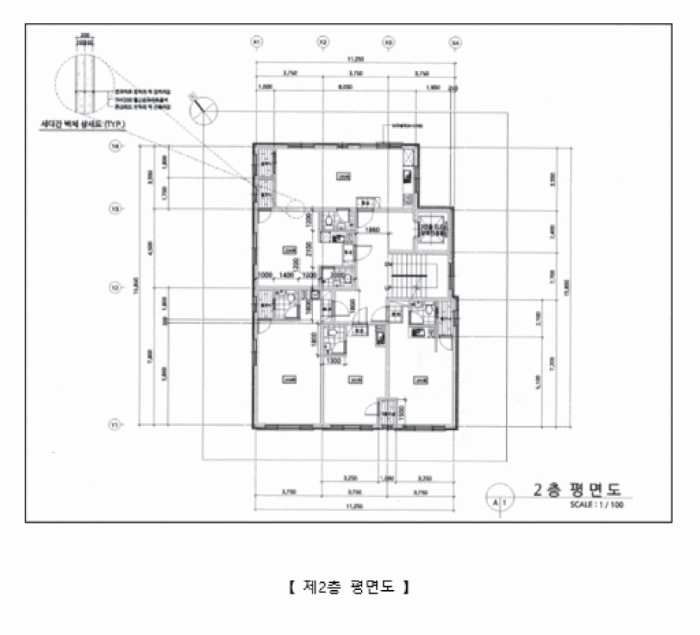 물건 사진 24