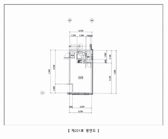 물건 사진 25