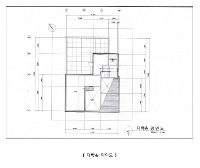 물건 사진 34