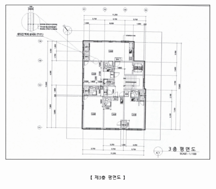 물건 사진 35