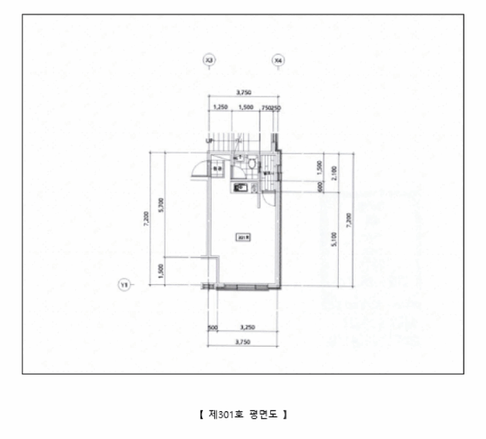 물건 사진 36