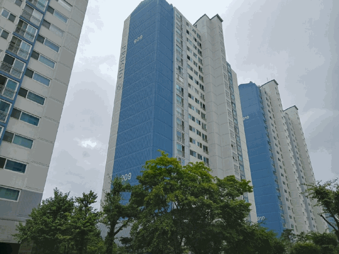물건 사진 6