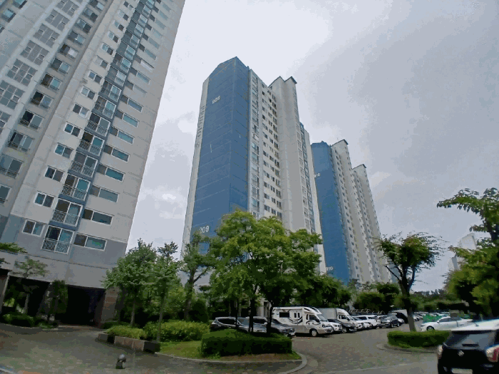 물건 사진 8