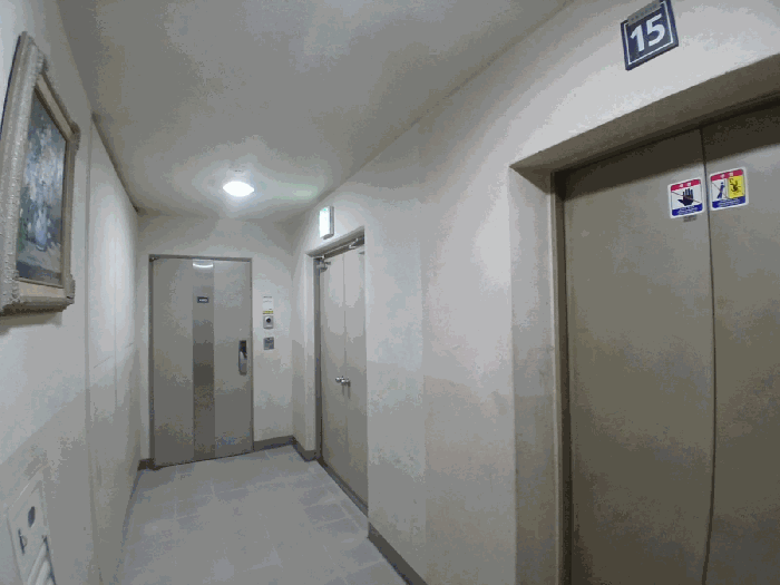 물건 사진 9
