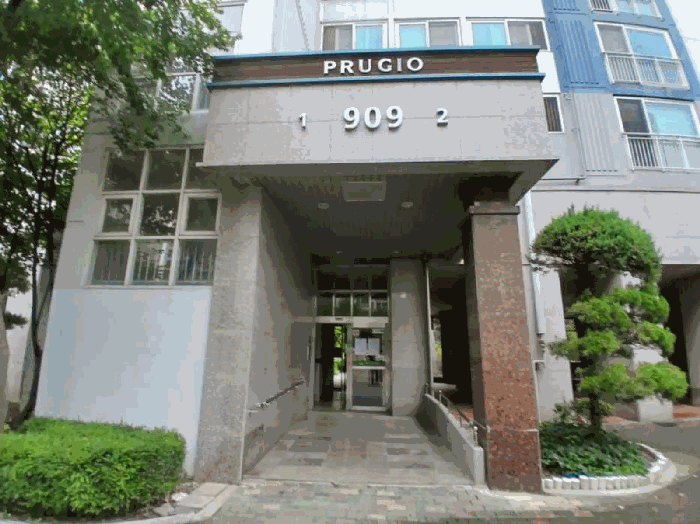 물건 사진 10